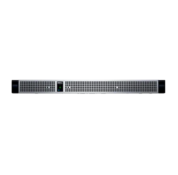 PowerEdge C4130