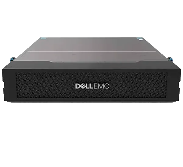PowerEdge XE2420