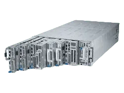PowerEdge C8000XD