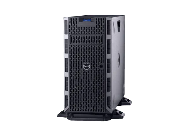 PowerEdge T330