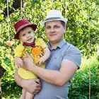 Кочетов Адам