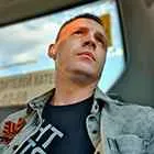 Латышев Мирон