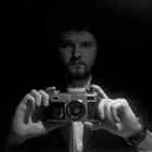 Васильев Михаил