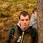 Воробьев Иван